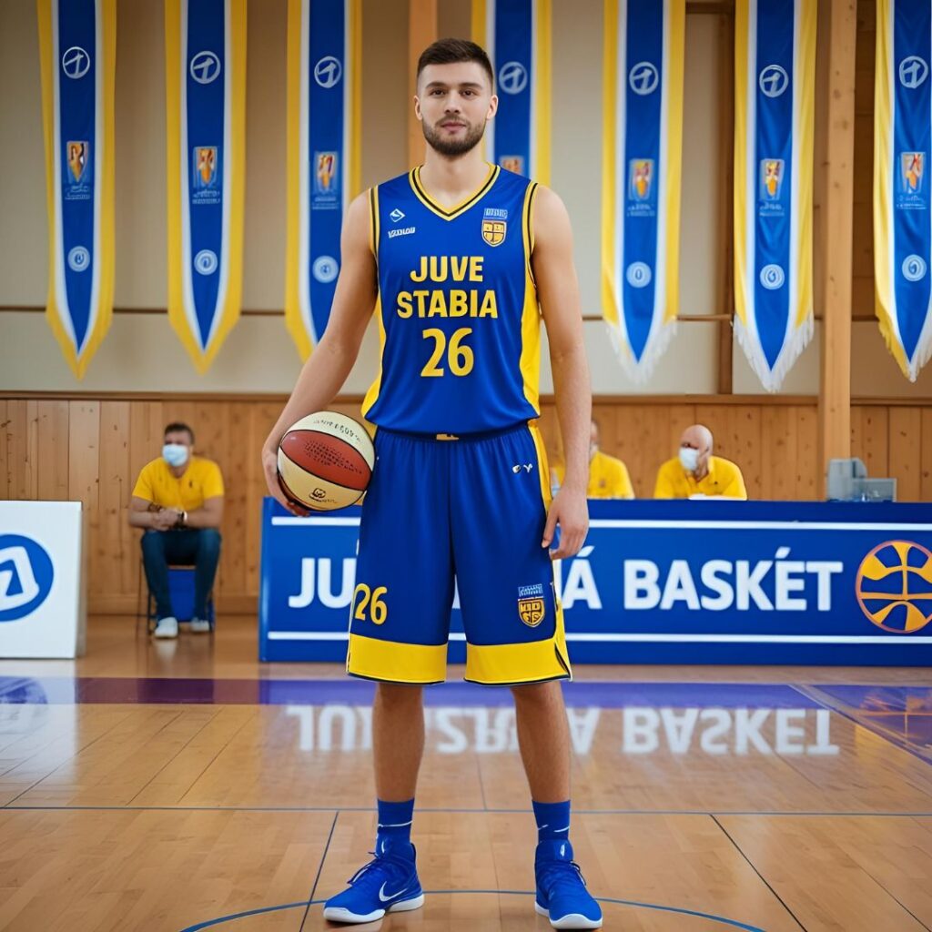 Alexovic Transicolo Juve Stabia Basket (2)